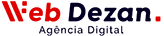 Web Dezan - Agência Digital