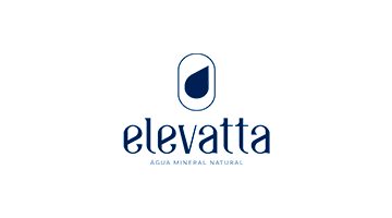 Água Mineral Elevatta