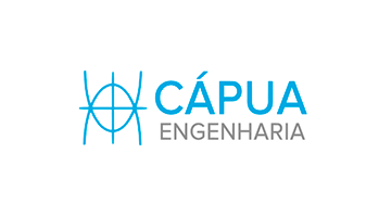 CAPUÁ ENGENHARIA 