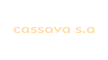 INDUSTRIA AGROCOMERCIAL CASSAVA 