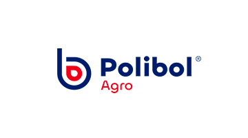 POLIBOL AGRO