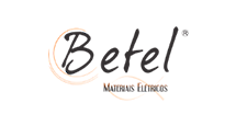 BETEL MATERIAIS ELÉTRICOS